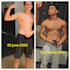help you with your gym progression