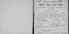 research your genealogy in archives italy