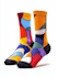 design custom and unique socks design