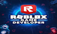 develop a professional roblox game with advanced systems