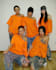 do amazing tiktok group dance, hip hop dance video choreography group dance