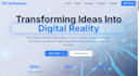 web development creating dynamic web solving bugs