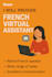 be your french virtual assistant