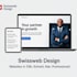 build a modern, mobilefriendly website in 72 hours