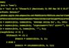 automate any routine task
