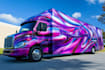 do professional car wrap design,
