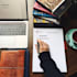 create attention grabbing articles ensuring user retention
