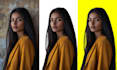 remove background from image professionally