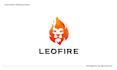 make eye catching memorable logo for your brand