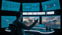 develop unreal engine game for you