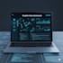 build a saas dashboard with nextjs and supabase
