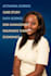 do actuarial science, case study, data science, risk management, insurance tasks