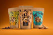design cosmetic labels and luxury packaging