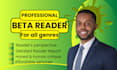 be your beta reader, romance beta reader, beta reader, and fantasy beta reader