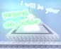 build a roblox obby