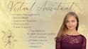 be your virtual assistant