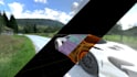 add 3d objects and cgi to your video with motion tracking