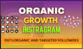 be increase instagram targeted followers organically