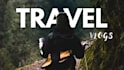 professionally edit your travel videos