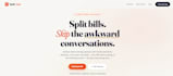 build a fast, secure web application or custom website