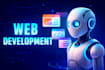 build a website for you