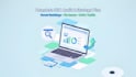 provide an actionable technical SEO audit and strategy