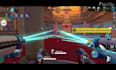 create turn based strategy  mmorpg, multiplayer game, moba game, rpg game, fps