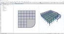 do structural design and calculations in etabs, sap2000 and safe