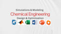 do design, modeling and optimization