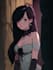 draw anime character for you