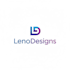 diseño de logo profesional