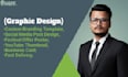 design facebook ads, instagram ads, and social media posts