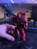 3d print miniatures in high detail quality