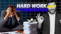 do youtube documentary video editing like magnates media