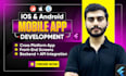 be you ios developer ios development mobile app development