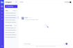 develop an ai powered qna and data analytics chatbot
