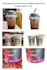 remove background images professionally, transparent, white with high quantity