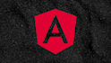 develop modern angular apps from version 6 to 19