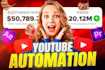 make you a high CTR youtube thumbnail in mrbeast style