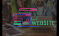 develop websites apps and custom software