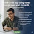 do ai website,ai software development, as ai developer
