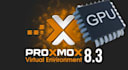 set up nvidia GPU passthrough on proxmox on win or linux vms