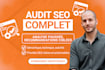réaliser un audit SEO complet de votre site internet