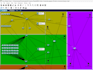 design and configure a professional cisco network topology