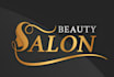 design feminine beauty makeup spa and cosmetic logo