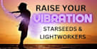 write you captivating wellbeing, health, spirituality, yoga SEO website content