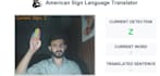 develop custom object detection models using yolo, CNN, opencv