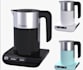 create quality home appliances,3d kitchen equipments,3d render,electronic gadget