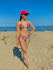 be your female colombian model and create ugc lifestyle videos