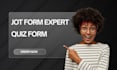 design online jotform type form and google form